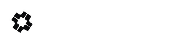 Vevarr White Logo