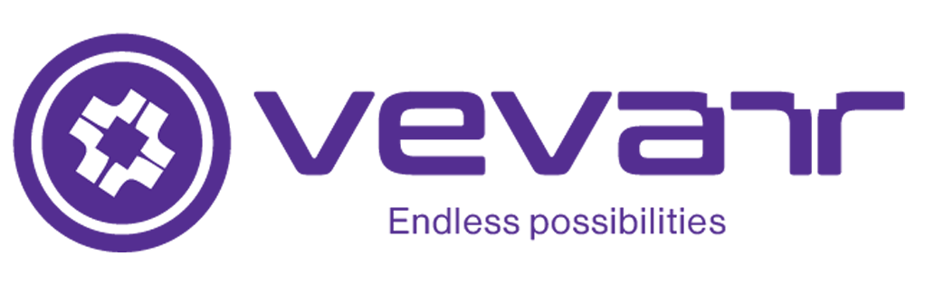 NewVevarrPurplepng