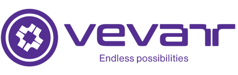 NewVevarrPurplepng